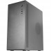 CAJA TACENS NOVAX BK CAJA TACENS NOVAX BK
