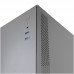 CAJA TACENS NOVAX BK CAJA TACENS NOVAX BK