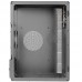 CAJA TACENS NOVAX BK CAJA TACENS NOVAX BK