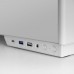 CAJA TACENS SAGITTA20 WH CAJA TACENS SAGITTA20 WH