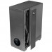 CAJA TACENS SAGITTA20 BK