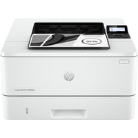 IMPRESORA HP LASERJET PRO 4002DW IMPRESORA HP LASERJET PRO 4002DW