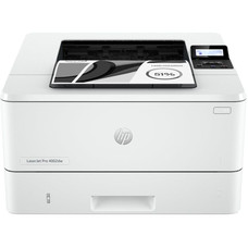 IMPRESORA HP LASERJET PRO 4002DW