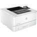 IMPRESORA HP LASERJET PRO 4002DW IMPRESORA HP LASERJET PRO 4002DW