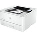 IMPRESORA HP LASERJET PRO 4002DW IMPRESORA HP LASERJET PRO 4002DW