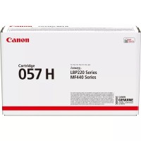 CAN-TN 3010C002