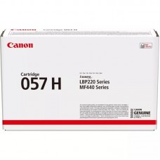 CAN-TN 3010C002 CAN-TN 3010C002