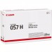 CAN-TN 3010C002 CAN-TN 3010C002