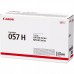 CAN-TN 3010C002 CAN-TN 3010C002