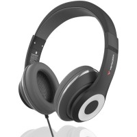AURICULARES VERBATIM 30198 AURICULARES VERBATIM 30198