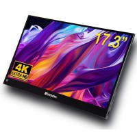 VERB-M PMT-17 4K VERB-M PMT-17 4K