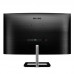 MONITOR PHILIPS 322E1C MONITOR PHILIPS 322E1C