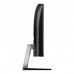 MONITOR PHILIPS 322E1C MONITOR PHILIPS 322E1C