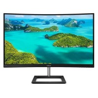 MONITOR PHILIPS 325E1C MONITOR PHILIPS 325E1C
