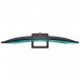 MONITOR PHILIPS 325E1C MONITOR PHILIPS 325E1C