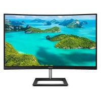 MONITOR PHILIPS 328E1CA