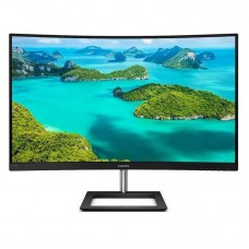 MONITOR PHILIPS 328E1CA MONITOR PHILIPS 328E1CA
