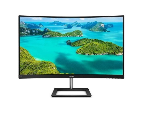 MONITOR PHILIPS 328E1CA MONITOR PHILIPS 328E1CA