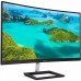 MONITOR PHILIPS 328E1CA MONITOR PHILIPS 328E1CA