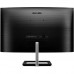 MONITOR PHILIPS 328E1CA MONITOR PHILIPS 328E1CA