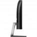 MONITOR PHILIPS 328E1CA MONITOR PHILIPS 328E1CA