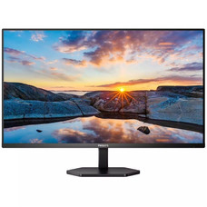 MONITOR PHILIPS 32E1N3100LA MONITOR PHILIPS 32E1N3100LA