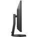 MONITOR PHILIPS 32E1N3100LA MONITOR PHILIPS 32E1N3100LA