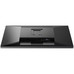 MONITOR PHILIPS 32E1N3100LA MONITOR PHILIPS 32E1N3100LA