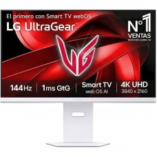 MONITOR LG 32G810SA-W MONITOR LG 32G810SA-W