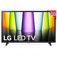 TELEVISOR LG 32LQ630B6LA TELEVISOR LG 32LQ630B6LA