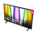 TELEVISOR LG 32LQ630B6LA TELEVISOR LG 32LQ630B6LA