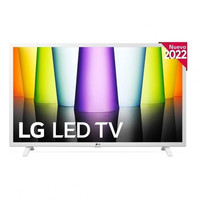 TELEVISOR LG 32LQ63806LC TELEVISOR LG 32LQ63806LC