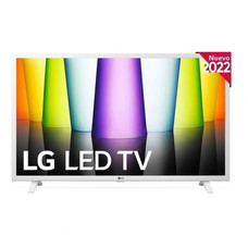 TELEVISOR LG 32LQ63806LC