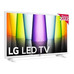 TELEVISOR LG 32LQ63806LC TELEVISOR LG 32LQ63806LC