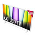 TELEVISOR LG 32LQ63806LC TELEVISOR LG 32LQ63806LC
