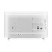 TELEVISOR LG 32LQ63806LC TELEVISOR LG 32LQ63806LC