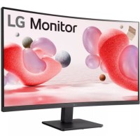 MONITOR LG 32MR50C-B MONITOR LG 32MR50C-B