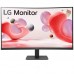 MONITOR LG 32MR50C-B MONITOR LG 32MR50C-B