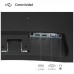 MONITOR LG 32MR50C-B MONITOR LG 32MR50C-B
