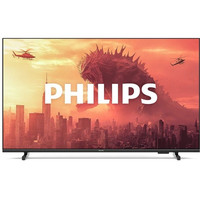 TELEVISOR PHILIPS 32PHS5500 TELEVISOR PHILIPS 32PHS5500
