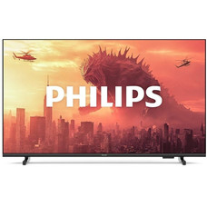 TELEVISOR PHILIPS 32PHS5500 TELEVISOR PHILIPS 32PHS5500