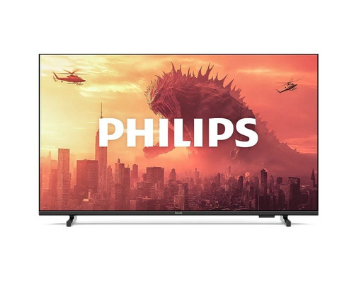 TELEVISOR PHILIPS 32PHS5500 TELEVISOR PHILIPS 32PHS5500
