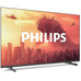 TELEVISOR PHILIPS 32PHS5500 TELEVISOR PHILIPS 32PHS5500