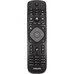 TELEVISOR PHILIPS 32PHS5500 TELEVISOR PHILIPS 32PHS5500