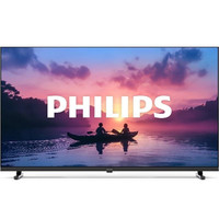TELEVISOR PHILIPS 32PHS6000 TELEVISOR PHILIPS 32PHS6000
