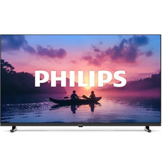 TELEVISOR PHILIPS 32PHS6000 TELEVISOR PHILIPS 32PHS6000