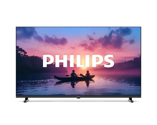 TELEVISOR PHILIPS 32PHS6000 TELEVISOR PHILIPS 32PHS6000