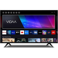 TELEVISOR SUNSTECH 32SUNSMARTV24 TELEVISOR SUNSTECH 32SUNSMARTV24