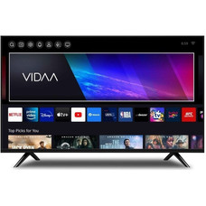 TELEVISOR SUNSTECH 32SUNSMARTV24 TELEVISOR SUNSTECH 32SUNSMARTV24