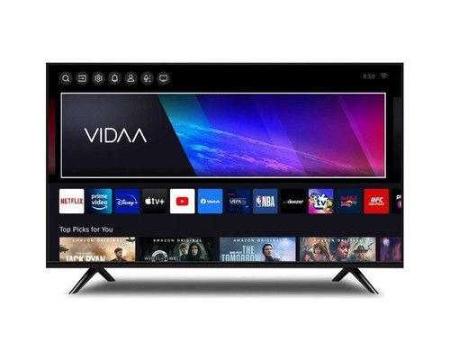 TELEVISOR SUNSTECH 32SUNSMARTV24